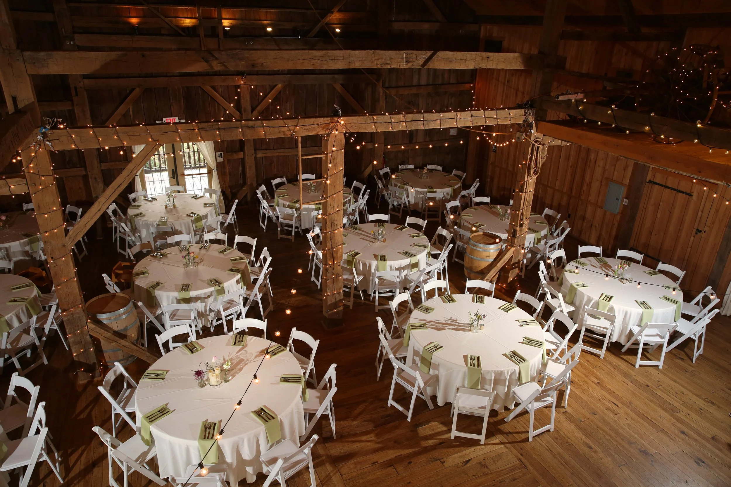HunsbergerWedding0007.JPG