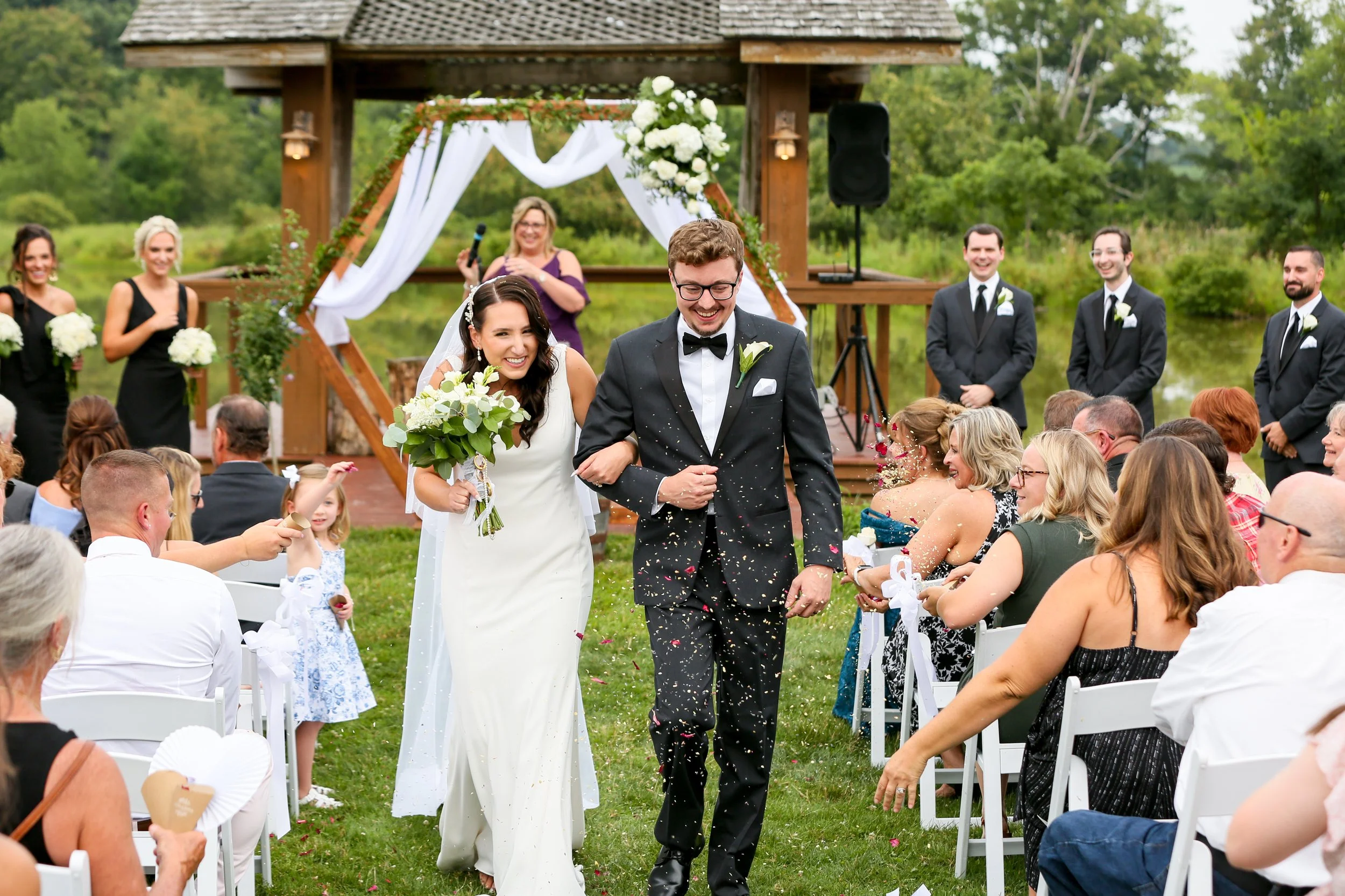 GermovsekWedding0518.JPG
