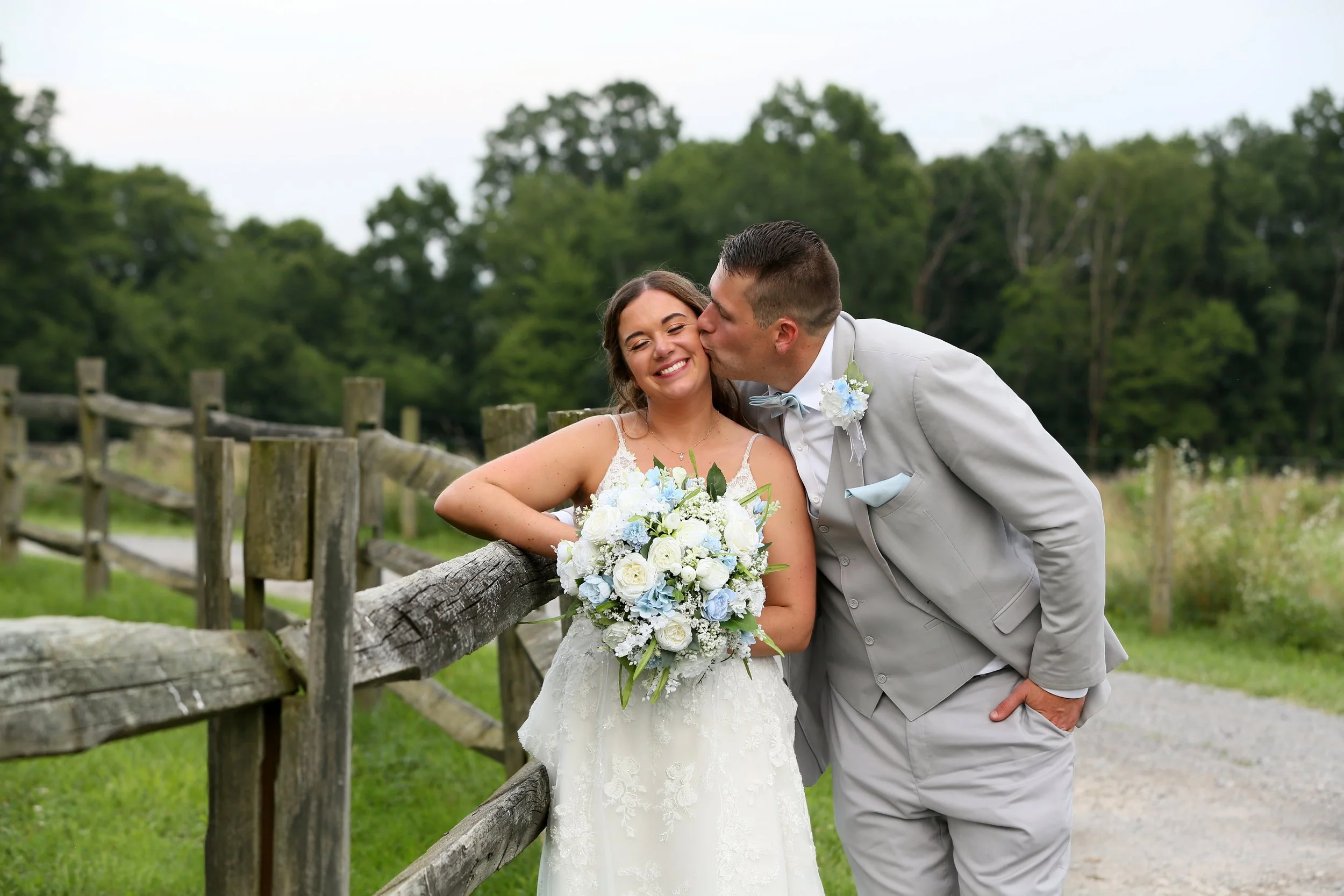 FragaleWedding1039.JPG