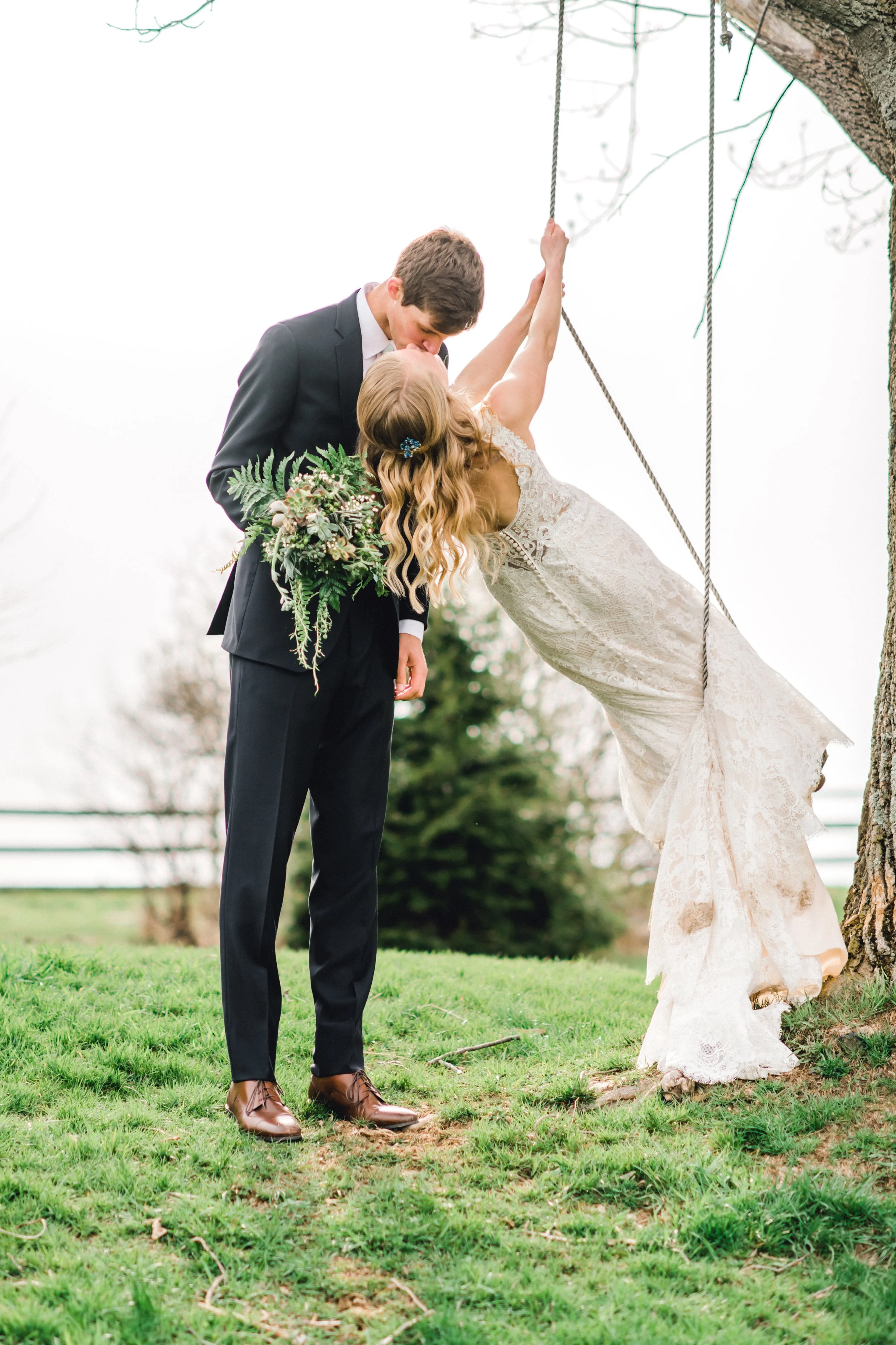 jacobkathleen-874.jpg