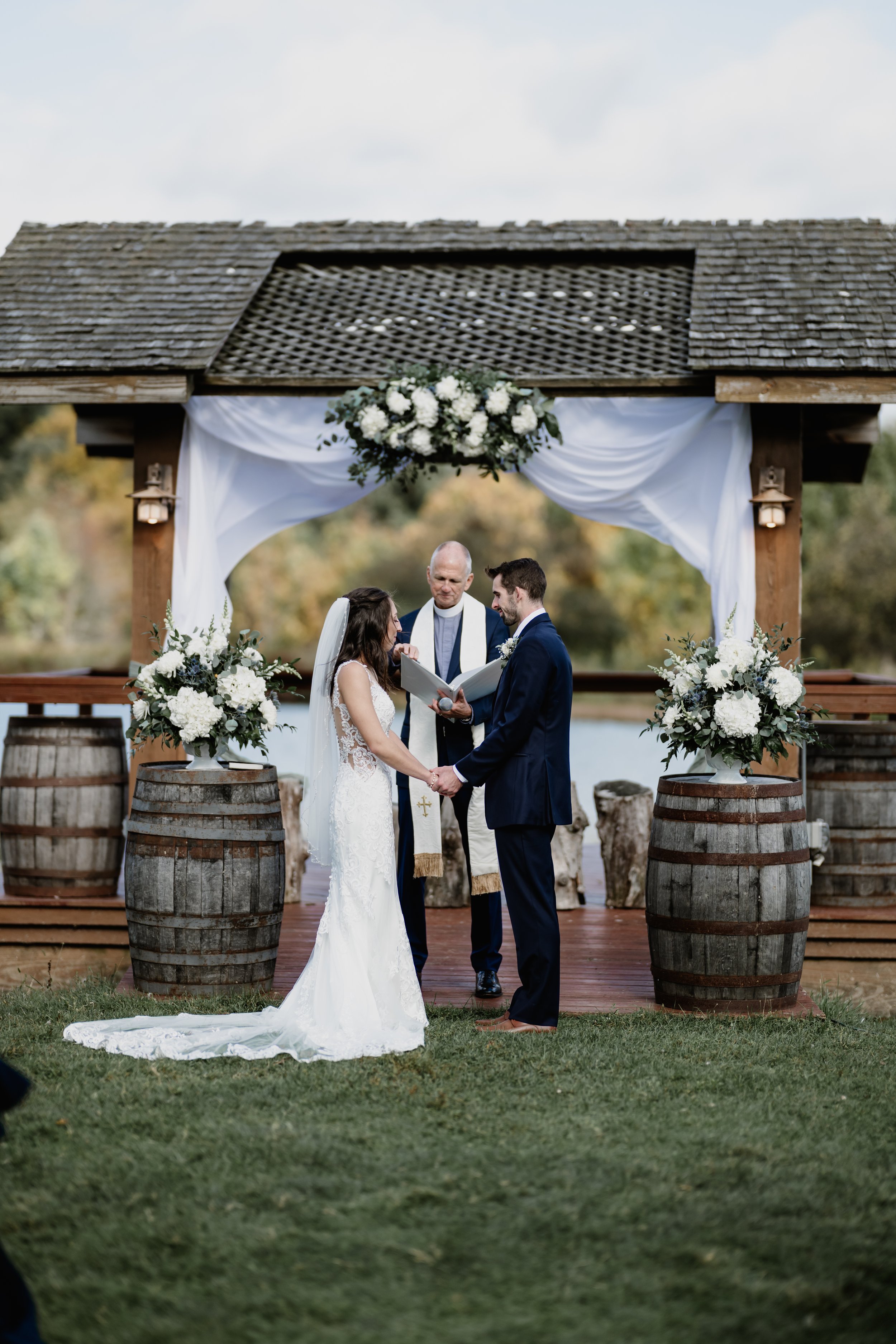 StevenDaltonPhoto-TaylorJared-0475.JPG