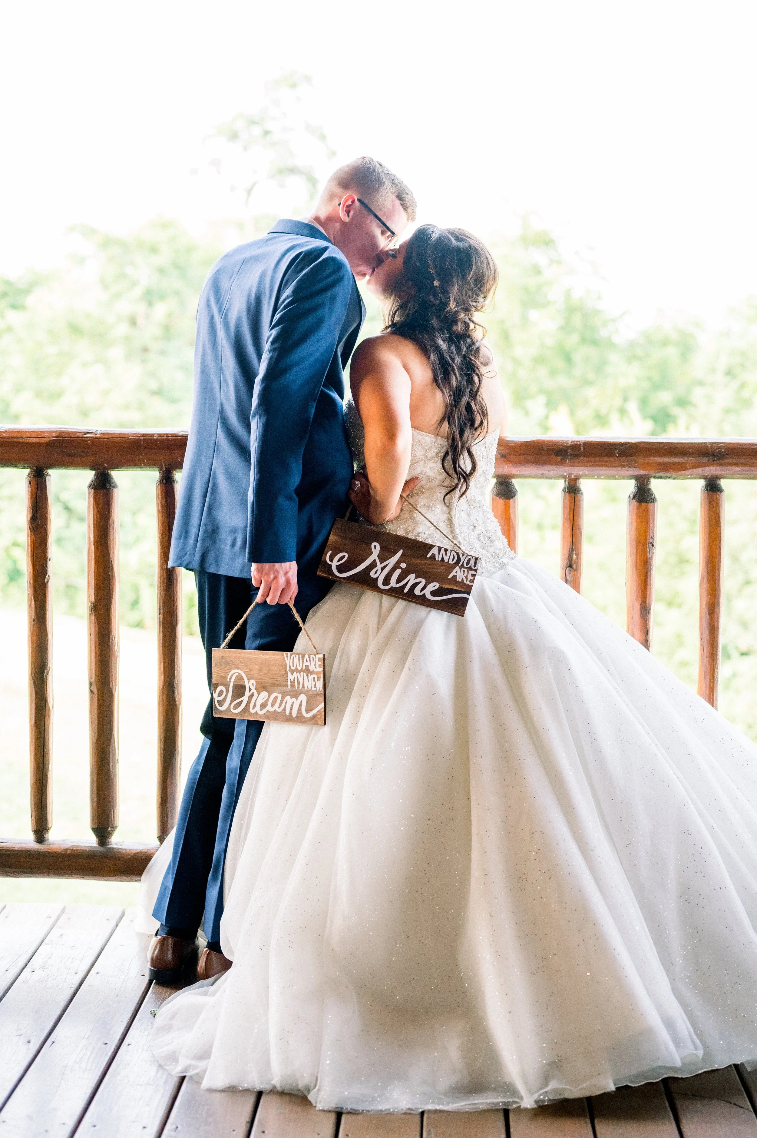 nickelaina-1356.jpg