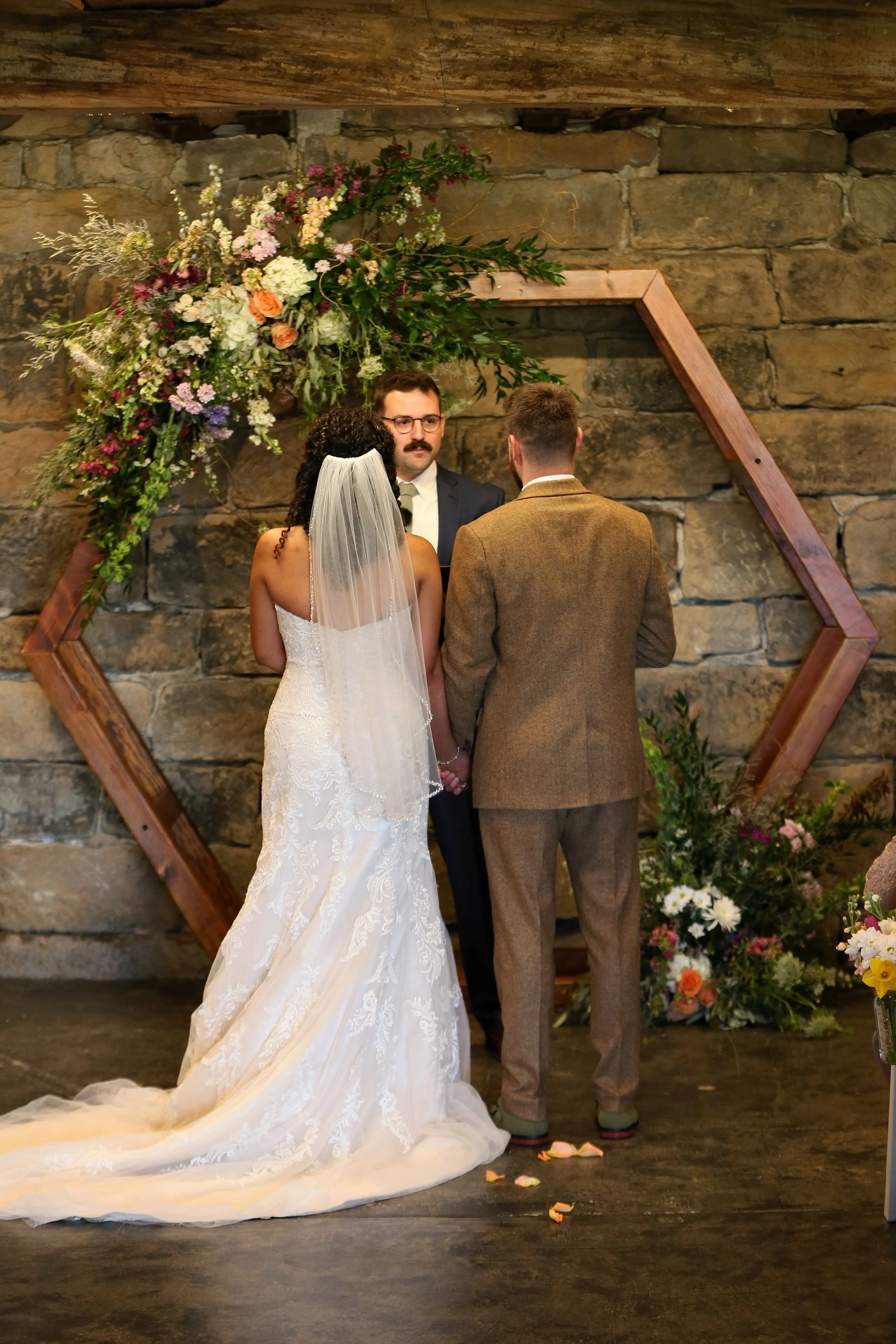 HunsbergerWedding0308.JPG