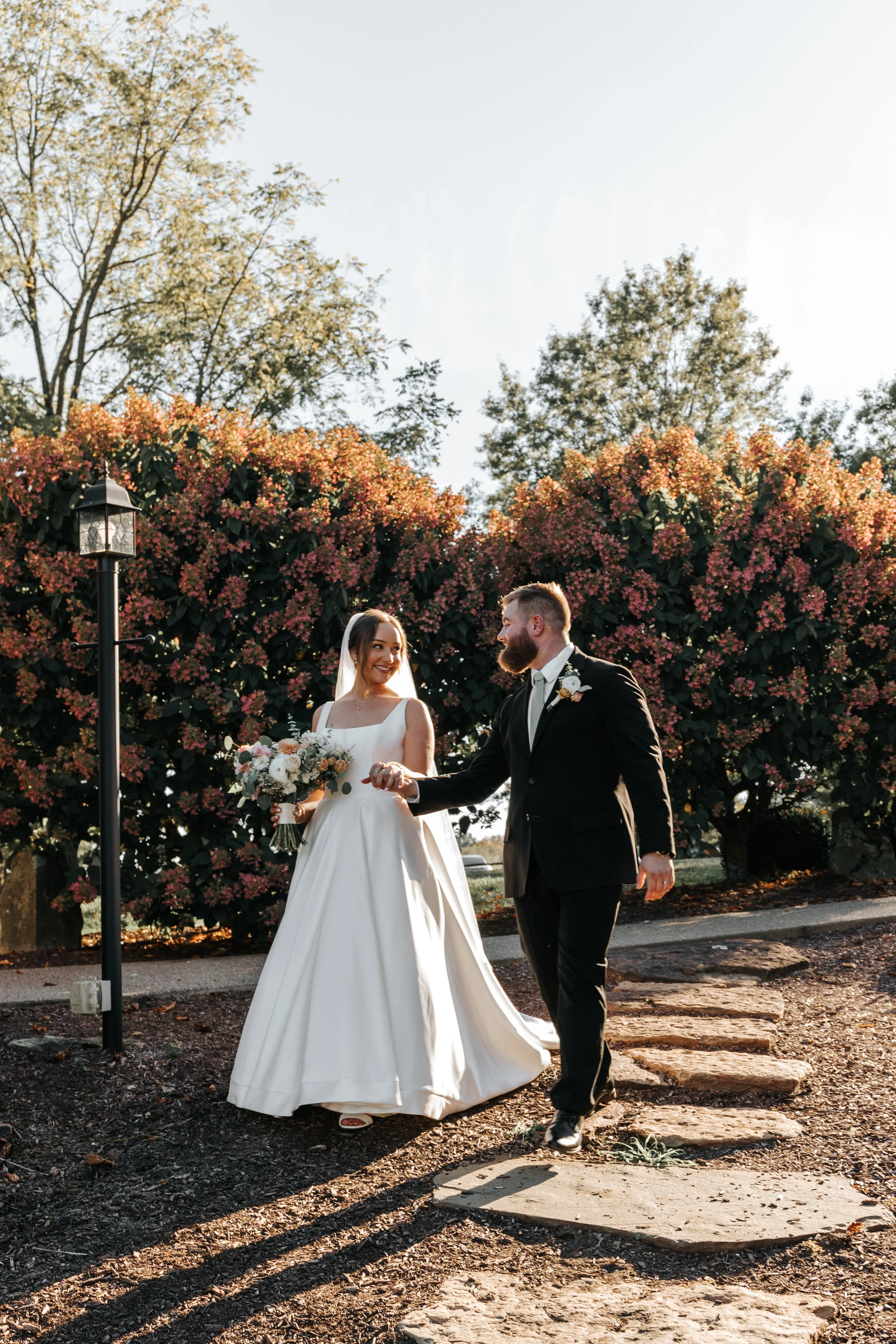 LEBrideGroom-2.jpg