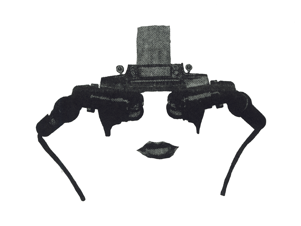 IMMERSIVE-POSTER_lips.jpg