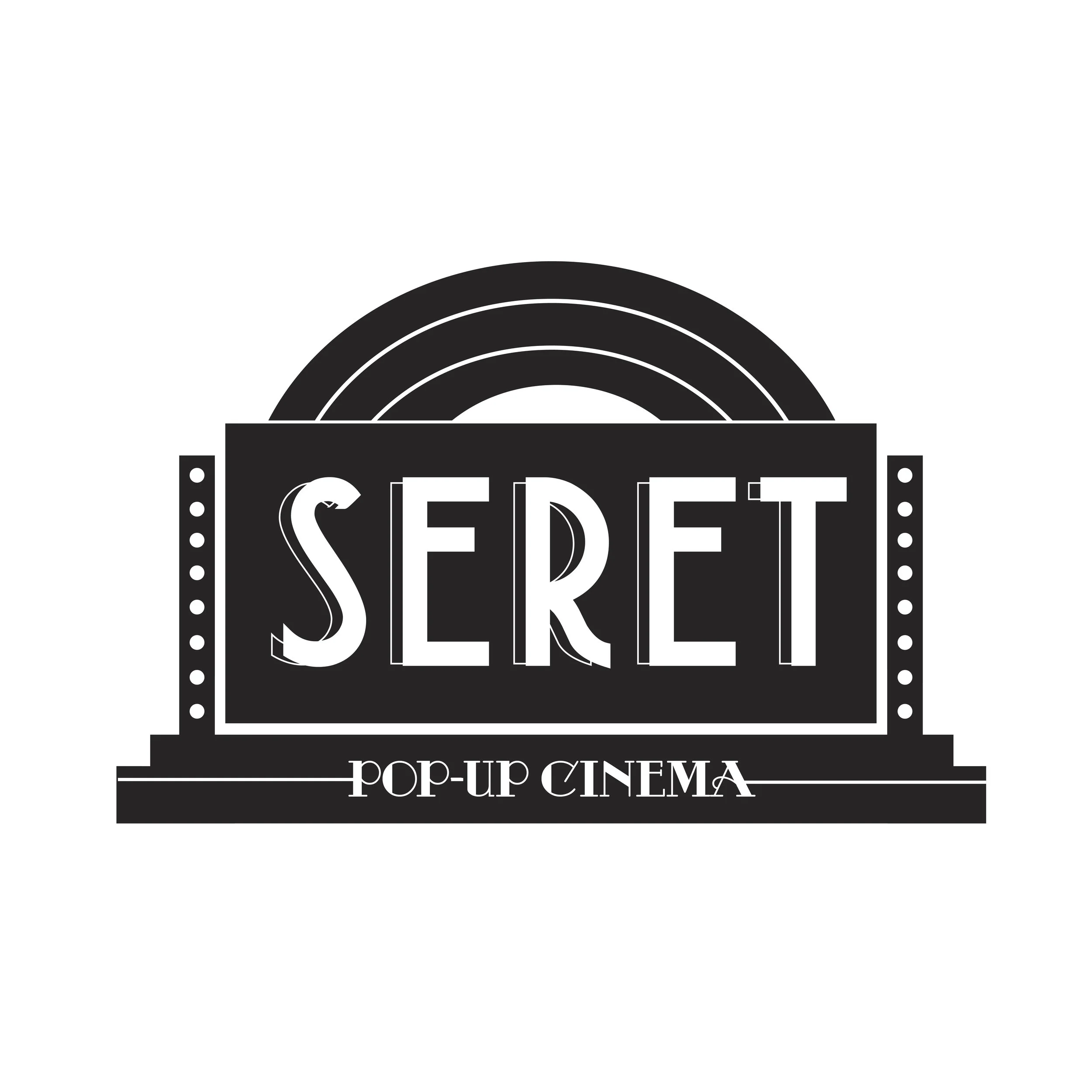 SERET_LOGO_1.jpg