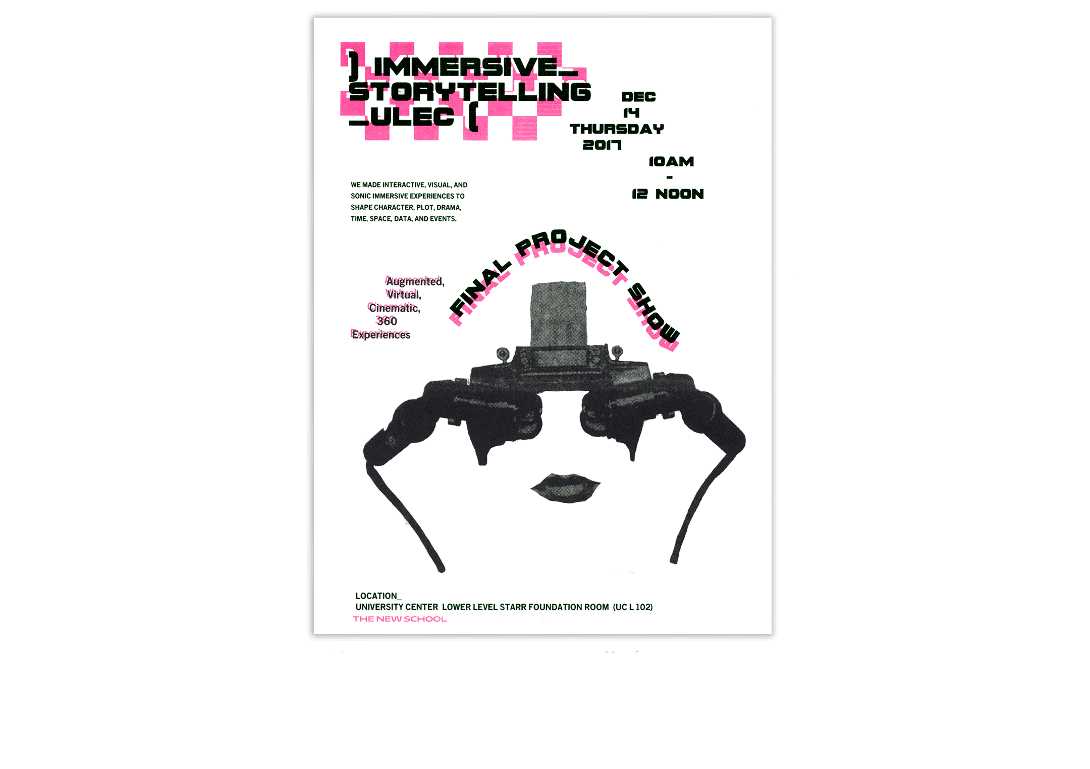 Immersivefoweb.gif