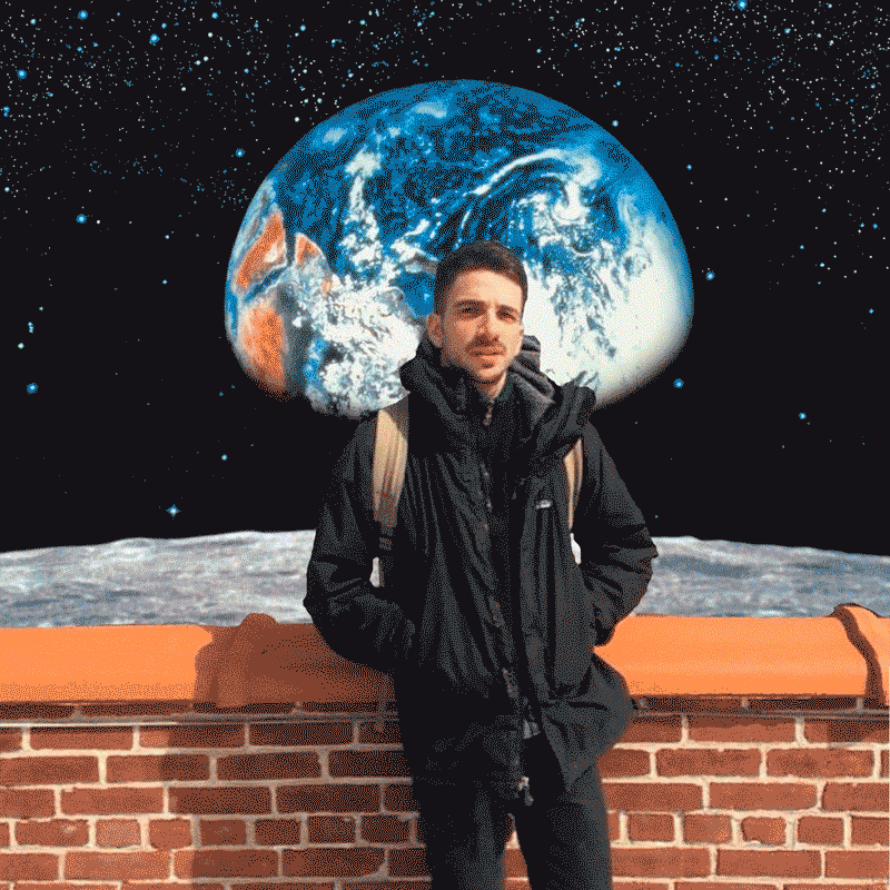 Self+Portrait.gif