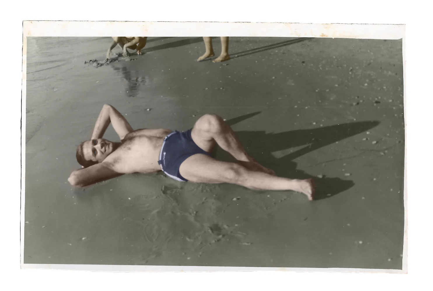 Beach.jpg