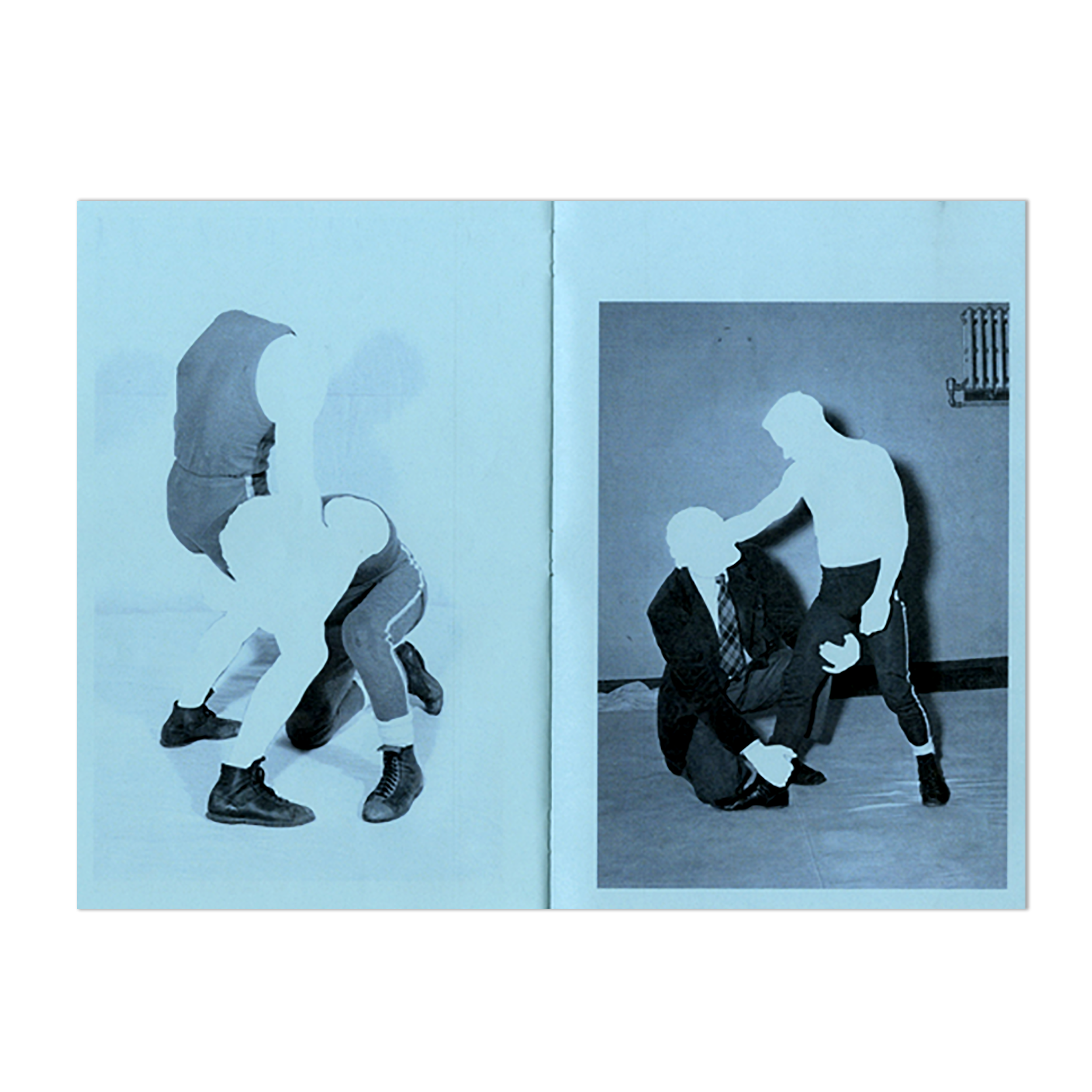 WRESTLING PAGE.png