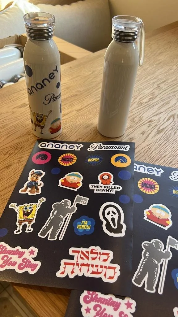 ananey bottle and stickers.jpeg