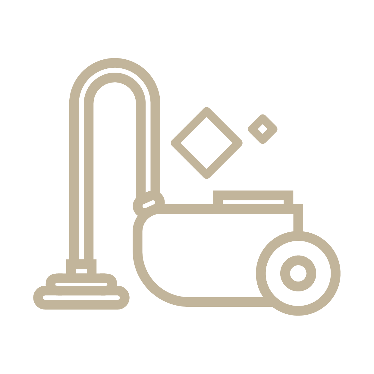 Icon-cleaning-01.png