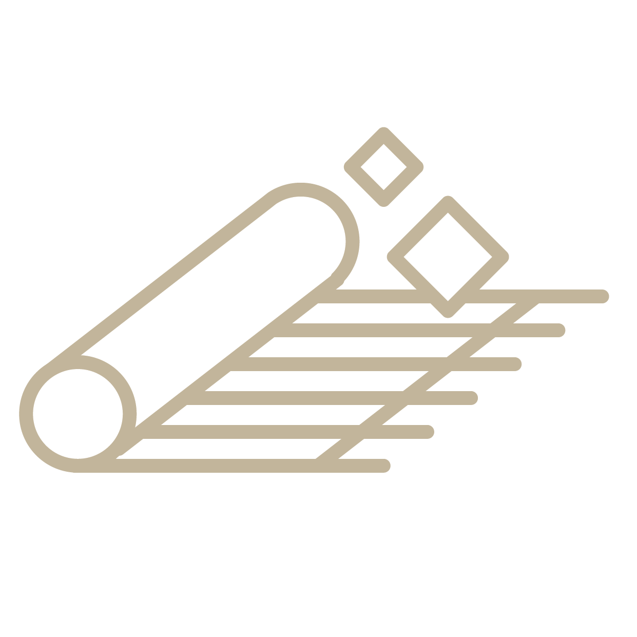 Icon-cleaning-02.png