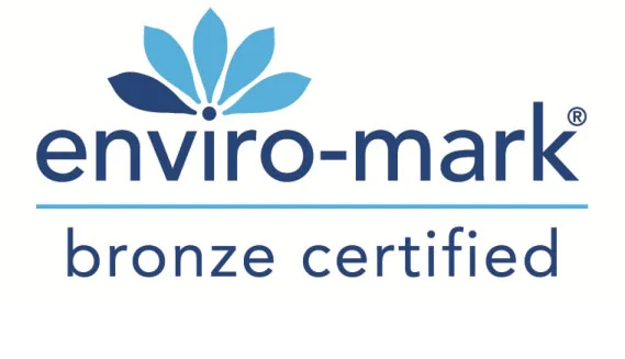 Enviro+Mark+logo2.jpg