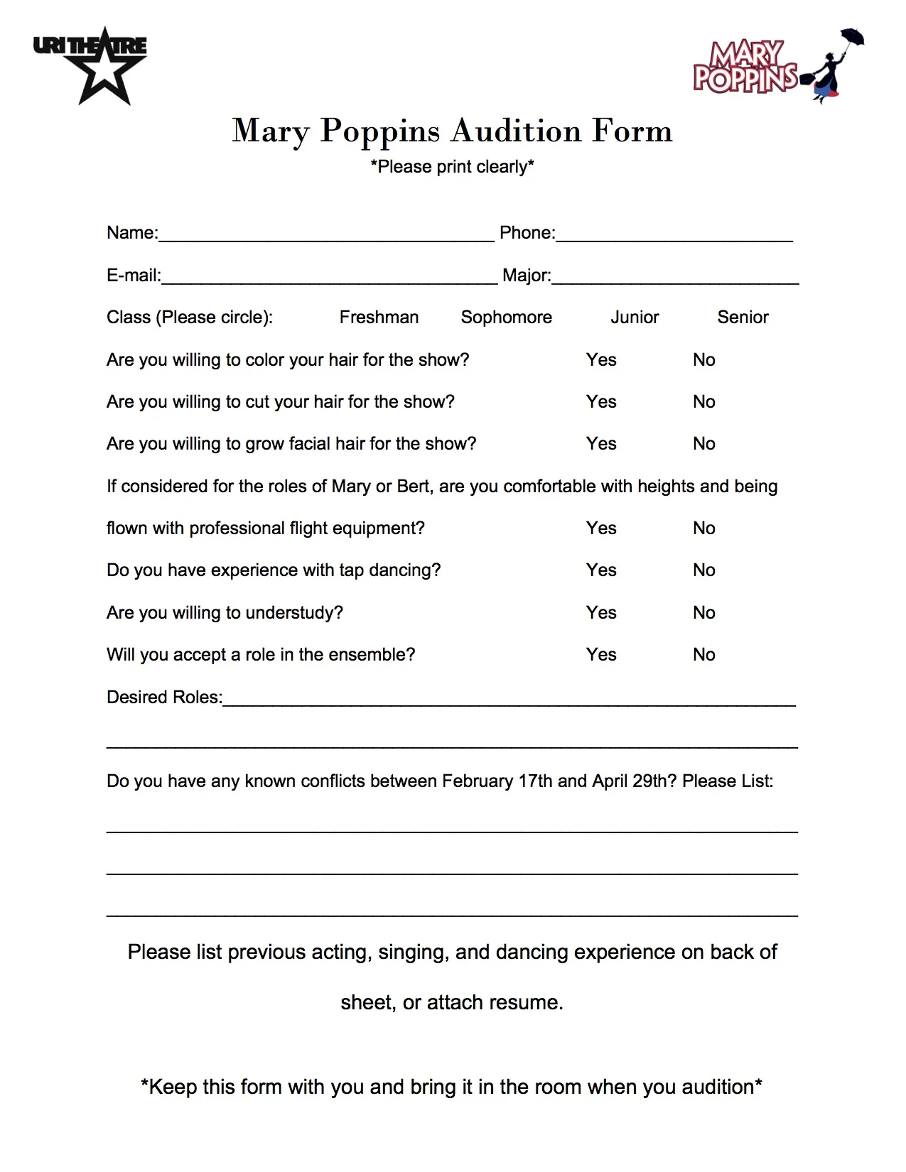 Audition Form.jpg