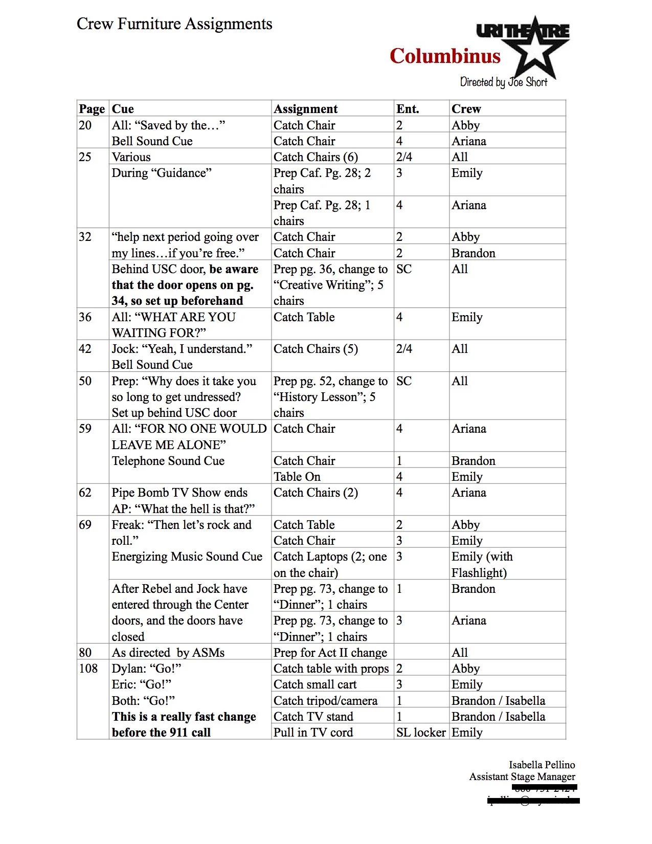 Crew Furniture Assignments.jpg