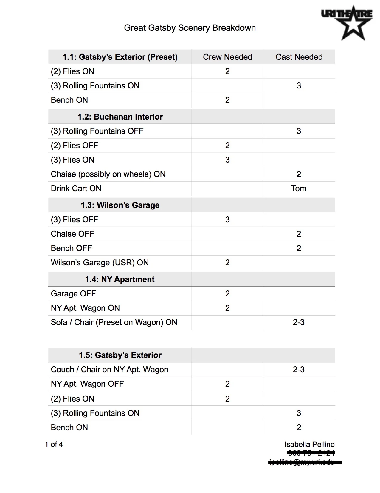 Gatsby Scene Breakdown Updated PDF.jpg