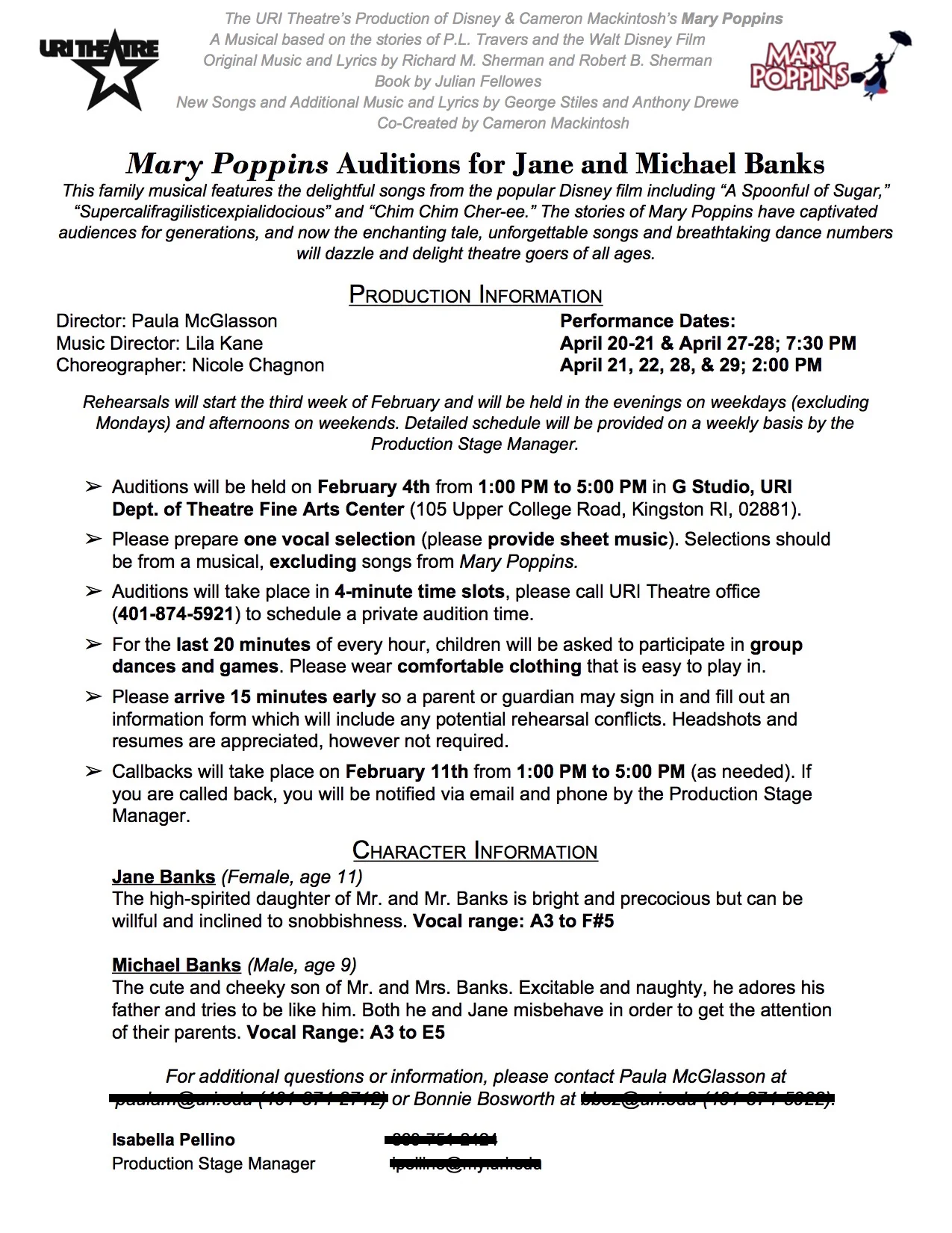J&M Audition Sheet.jpg