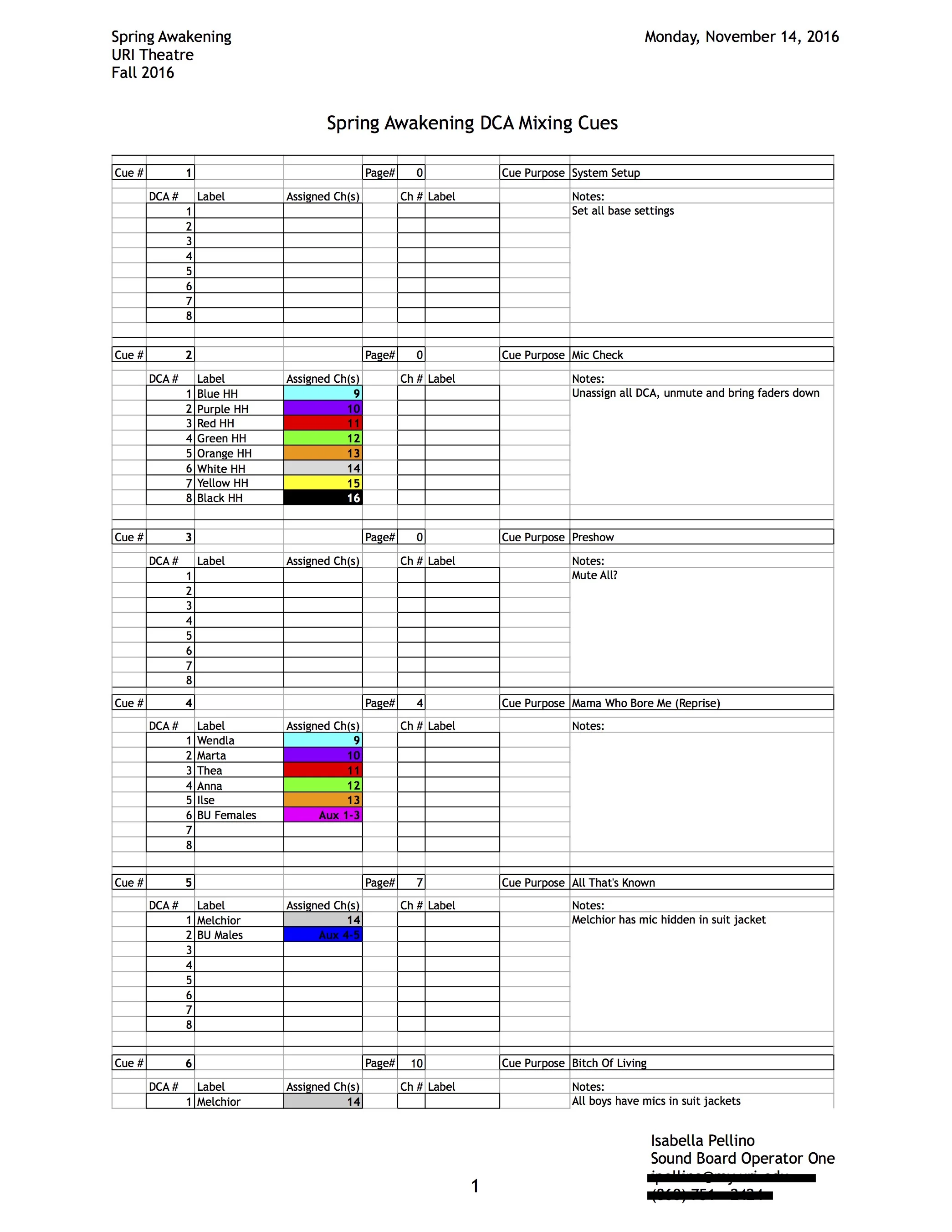 SA DCA Cues VERSION 2.jpg