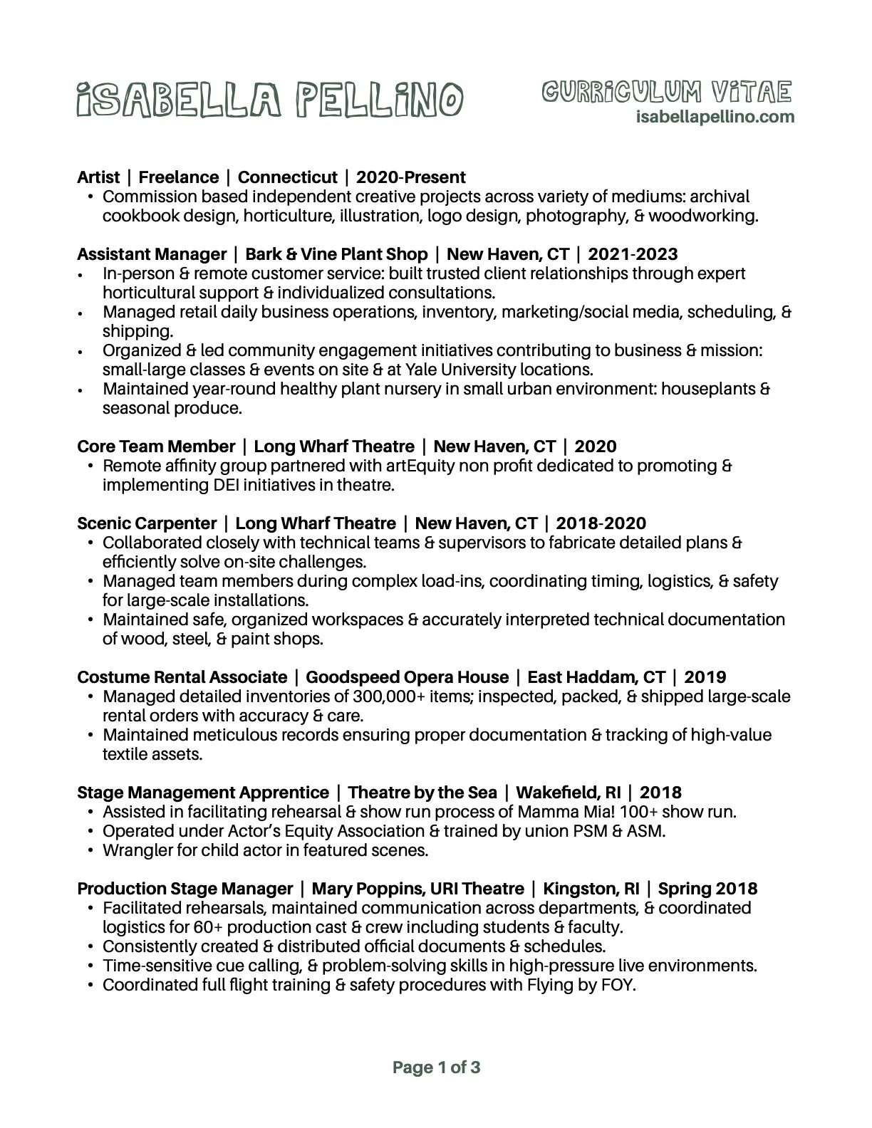 ‎CV.‎1.jpeg