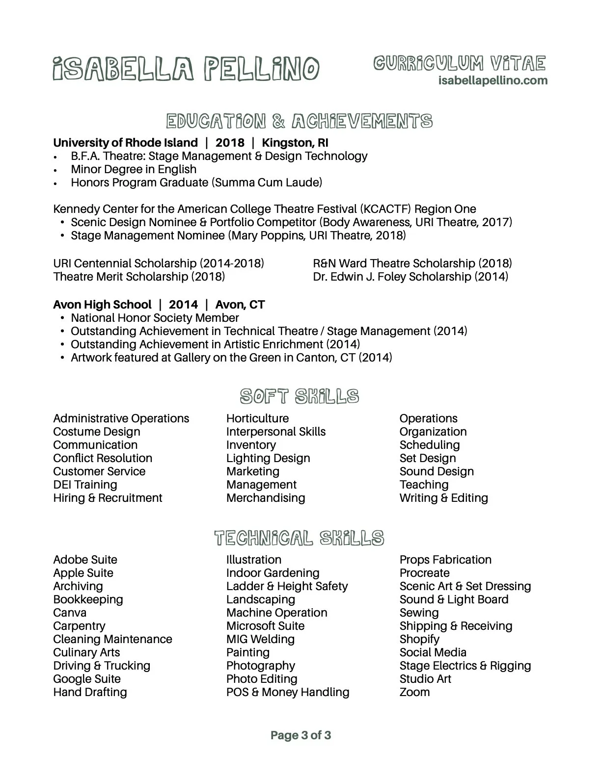 ‎CV.‎3.jpeg