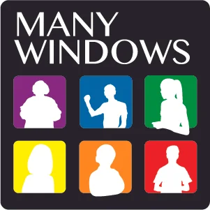 ManyWindowsLogo.jpg