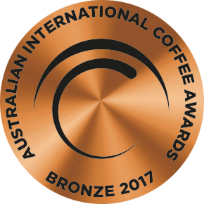 BRONZE.png