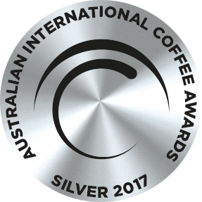 SILVER.png