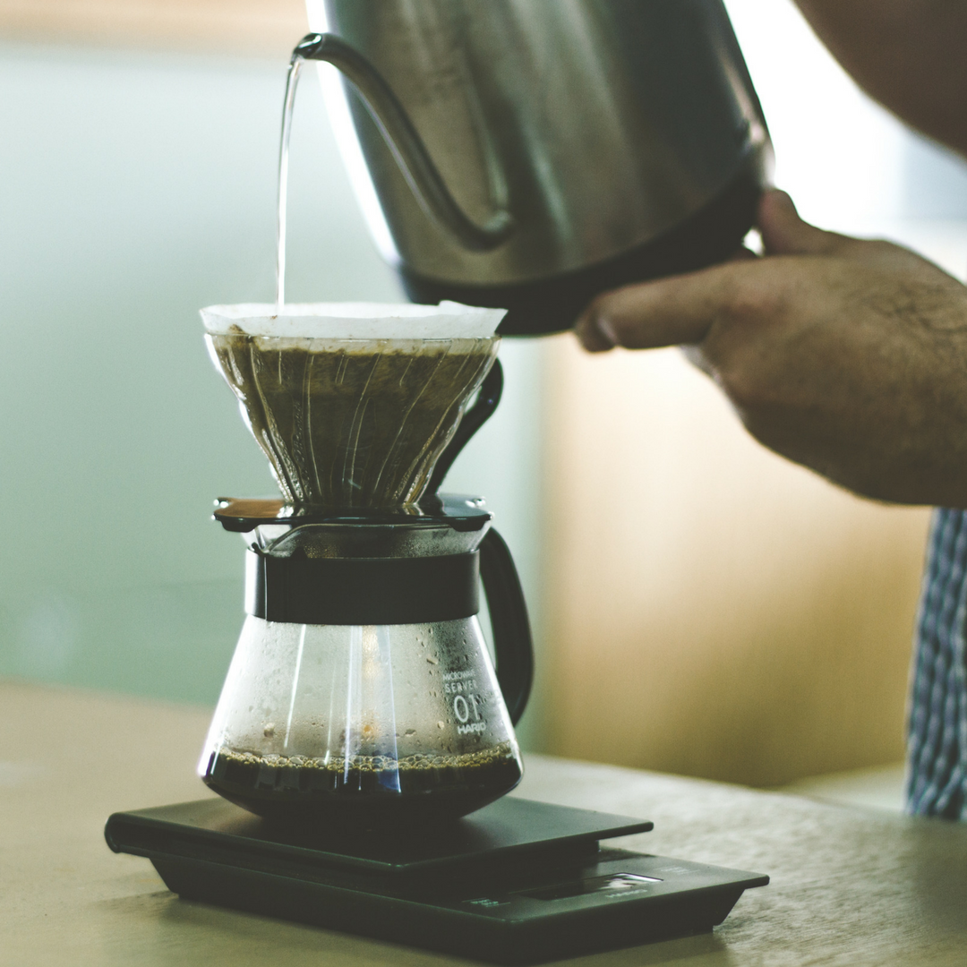 darkscoffee_v60pouroverkit.png