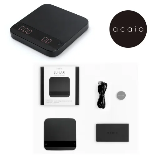 ACAIA-LUNAR.jpg