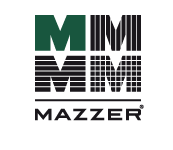 logo-mazzer.png