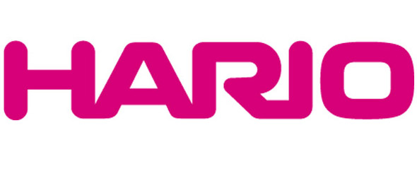 HARIO_Logo.jpg