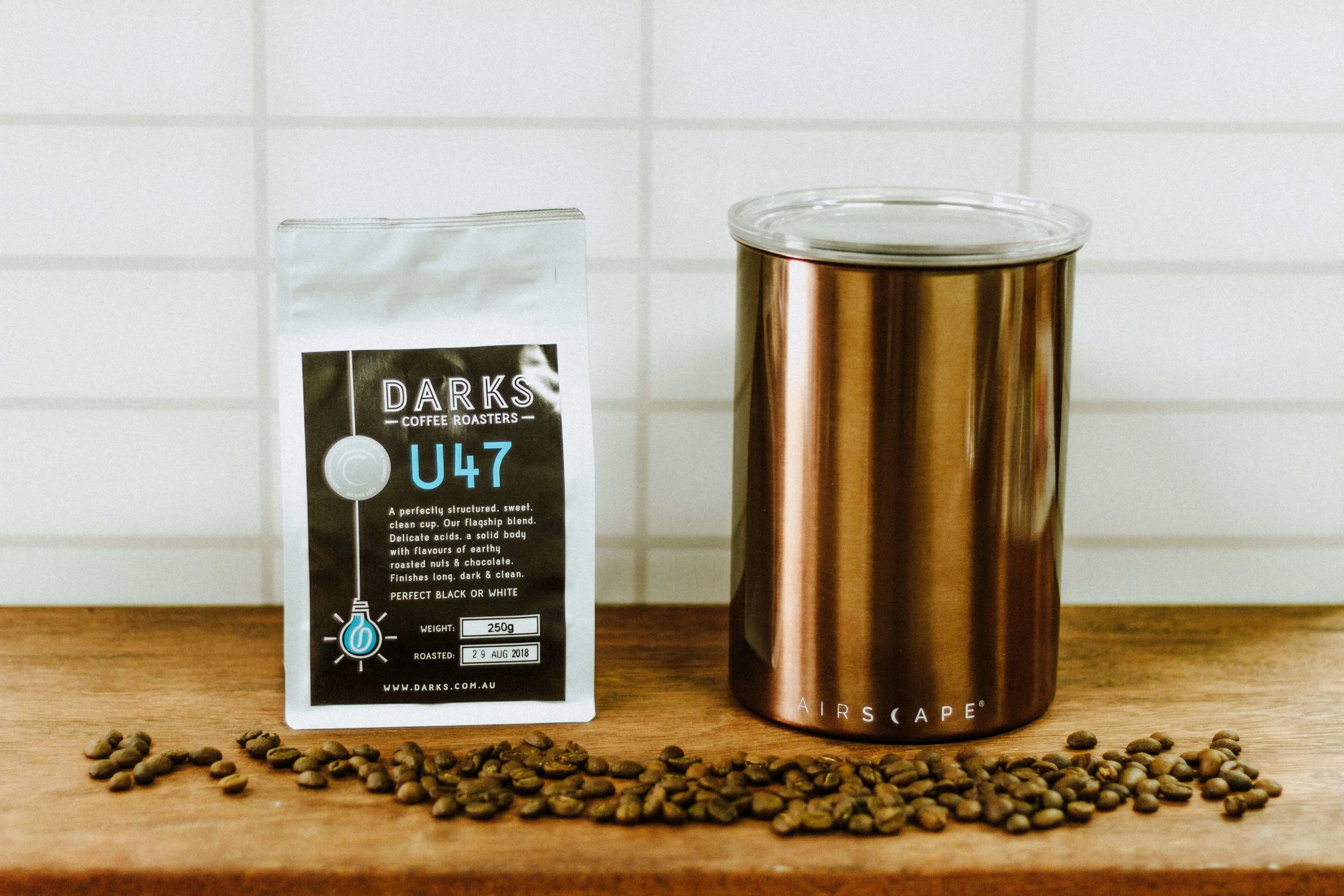 storecoffee-1-3.jpg