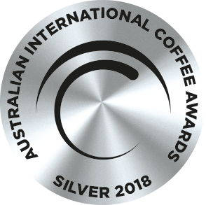 AICA_SILVER_MEDAL_25mm_RGB.png