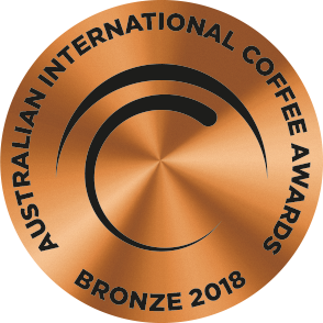 AICA_BRONZE_MEDAL_25mm_RGB.png