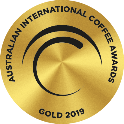 AICA_GOLD_MEDAL_30+mm_RGB.png