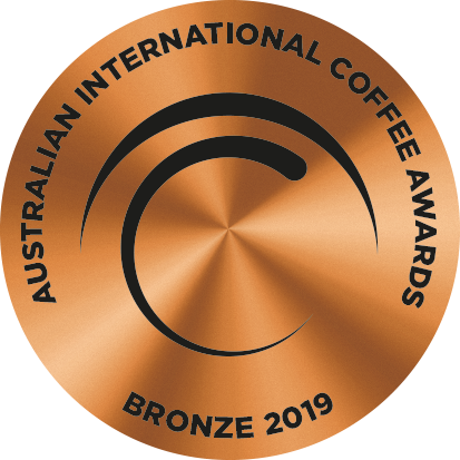 AICA_BRONZE_MEDAL_30+mm_RGB.png