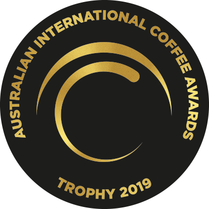 AICA_TROPHY_MEDAL_30+mm_RGB.png