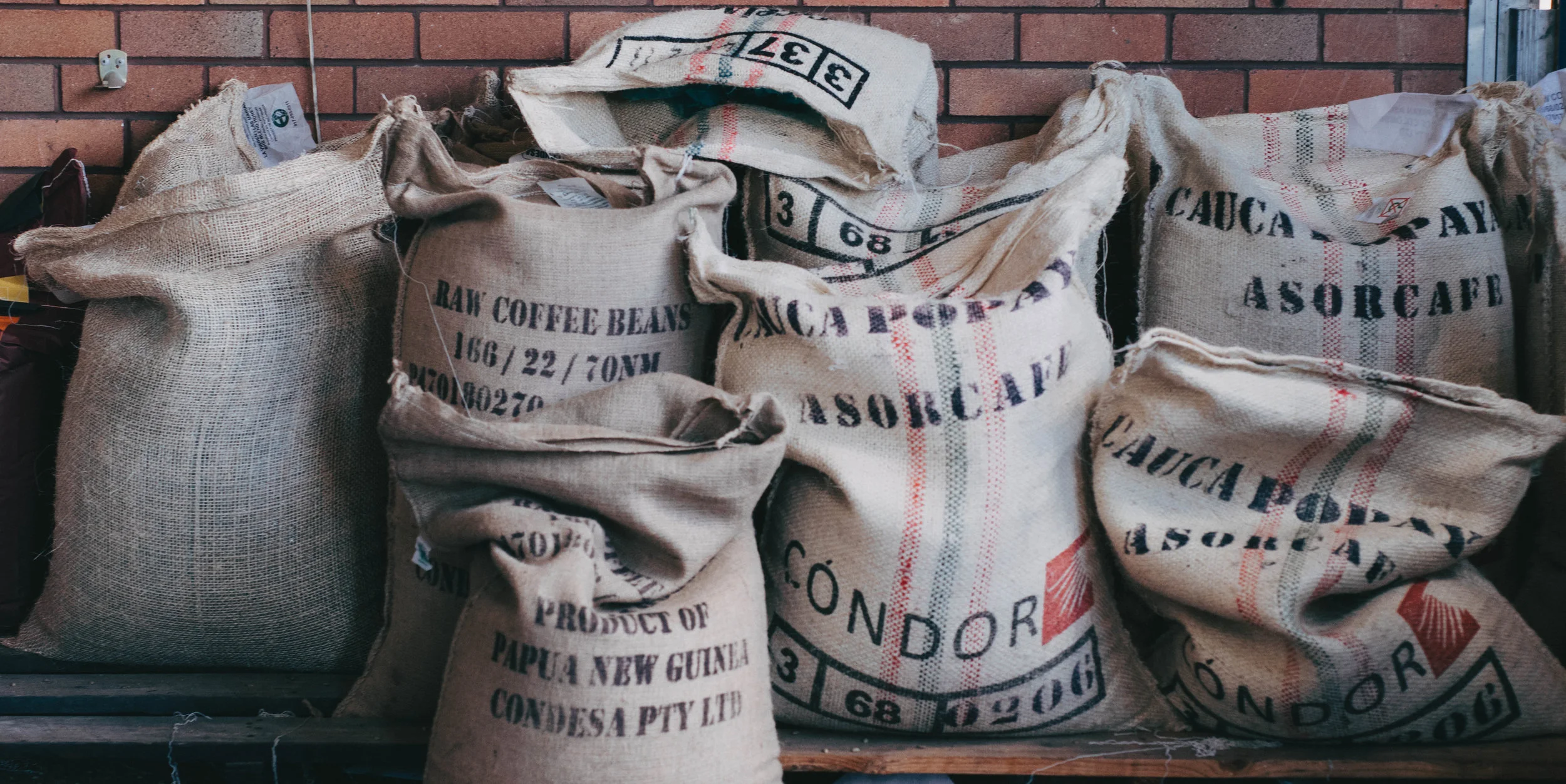 IMG_6461 (1)-8.jpg