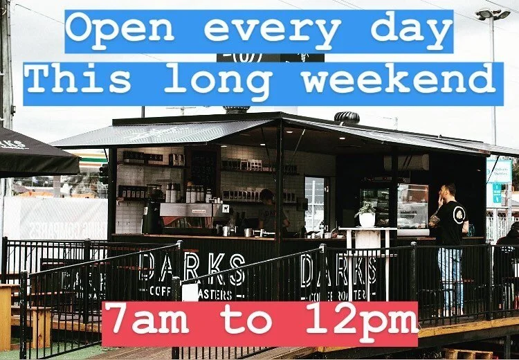 Wholesale Coffee Supplier Newcastle Darks Coffee Roasters Australia