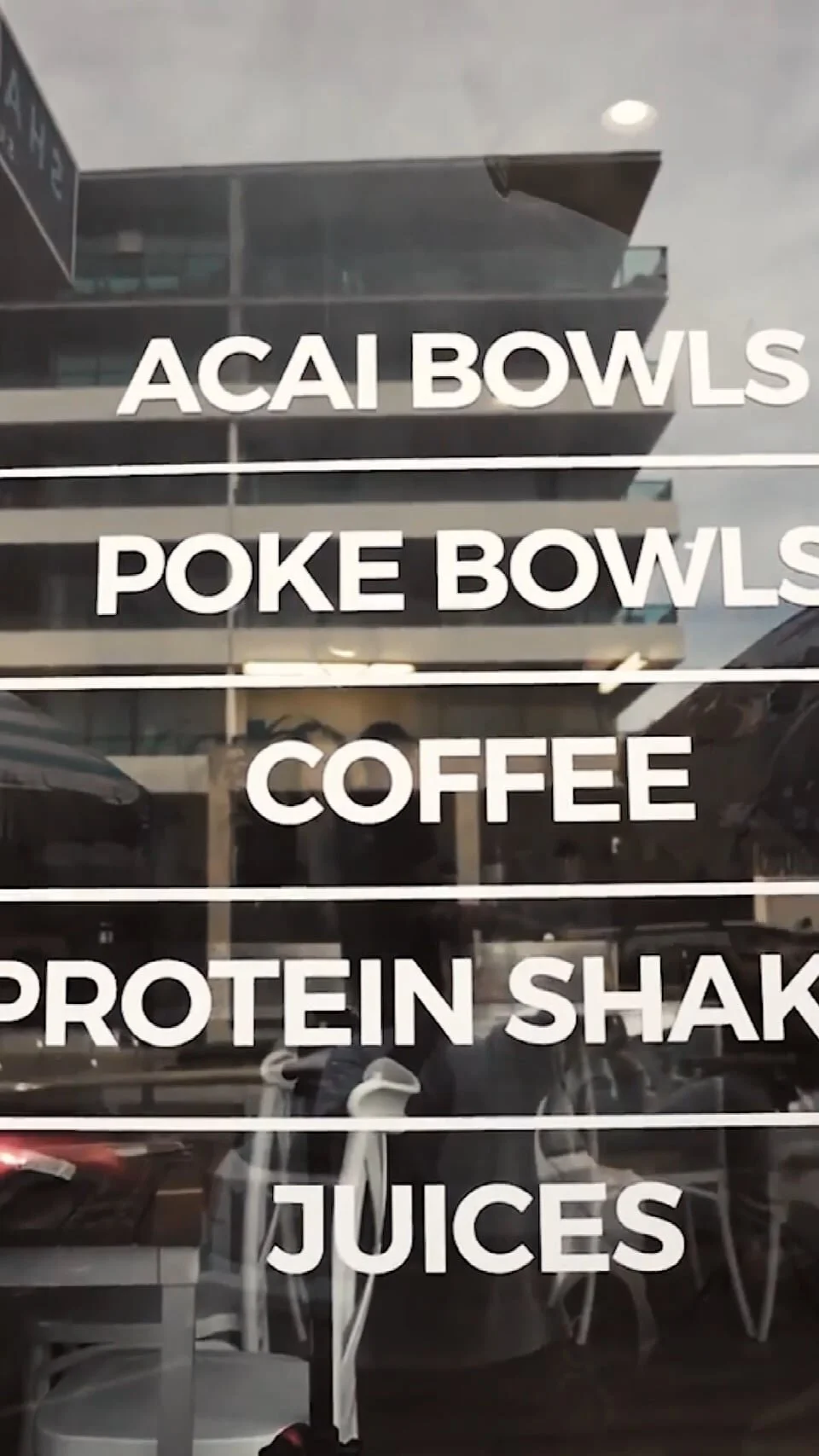 Wholesale Coffee Supplier Newcastle Darks Coffee Roasters Australia