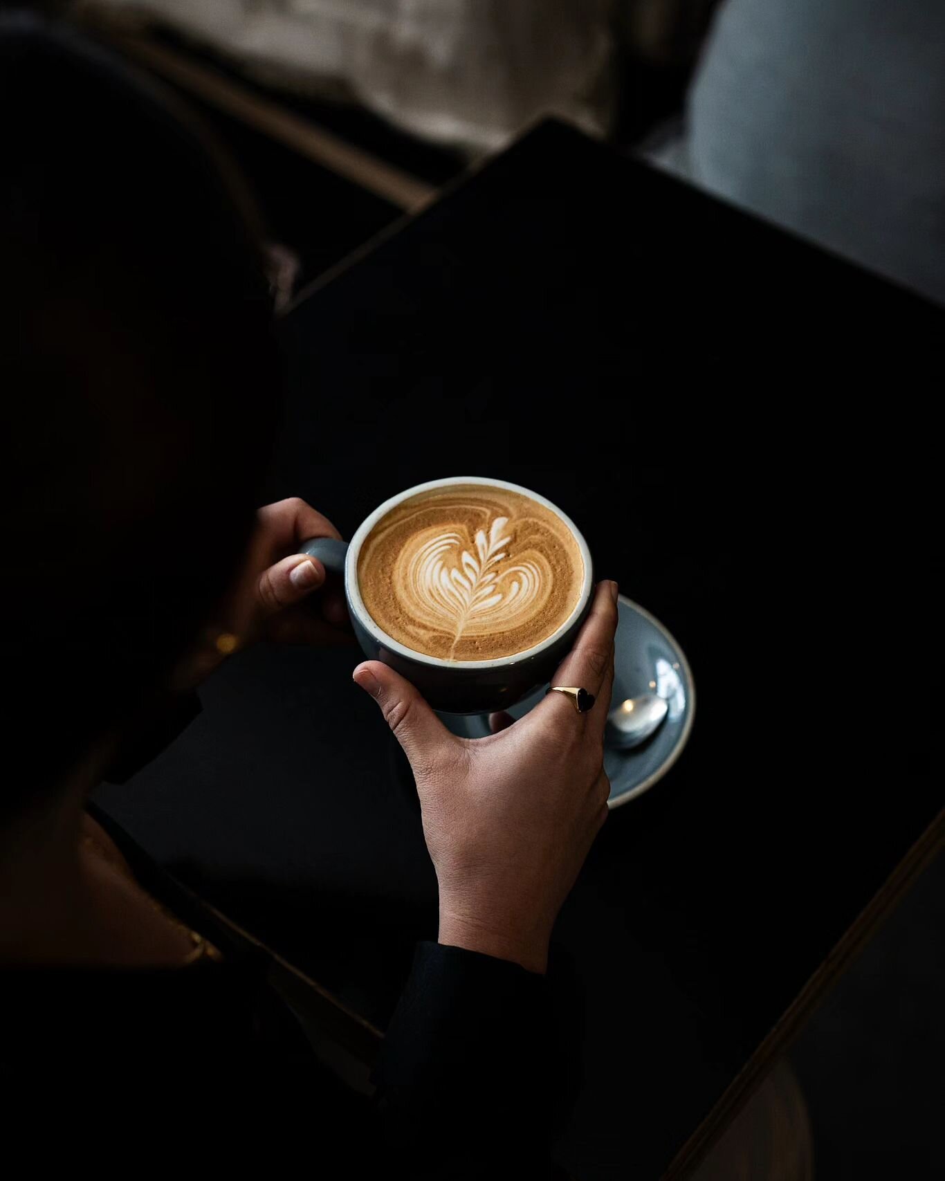 Taste the rich aroma and warmth of freshly brewed coffee @darkhorsewickham

We take a hands-on approach with our wholesale partners, setting them up for success with top-of-the-range equipment, training and ongoing support. 

Head to our website to f
