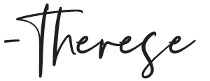 Therese-Name.png