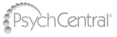 Psych-Central_Logo.png