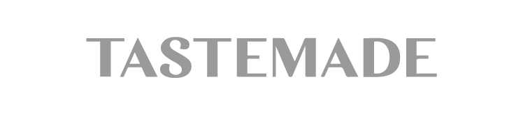 Tastemade.png