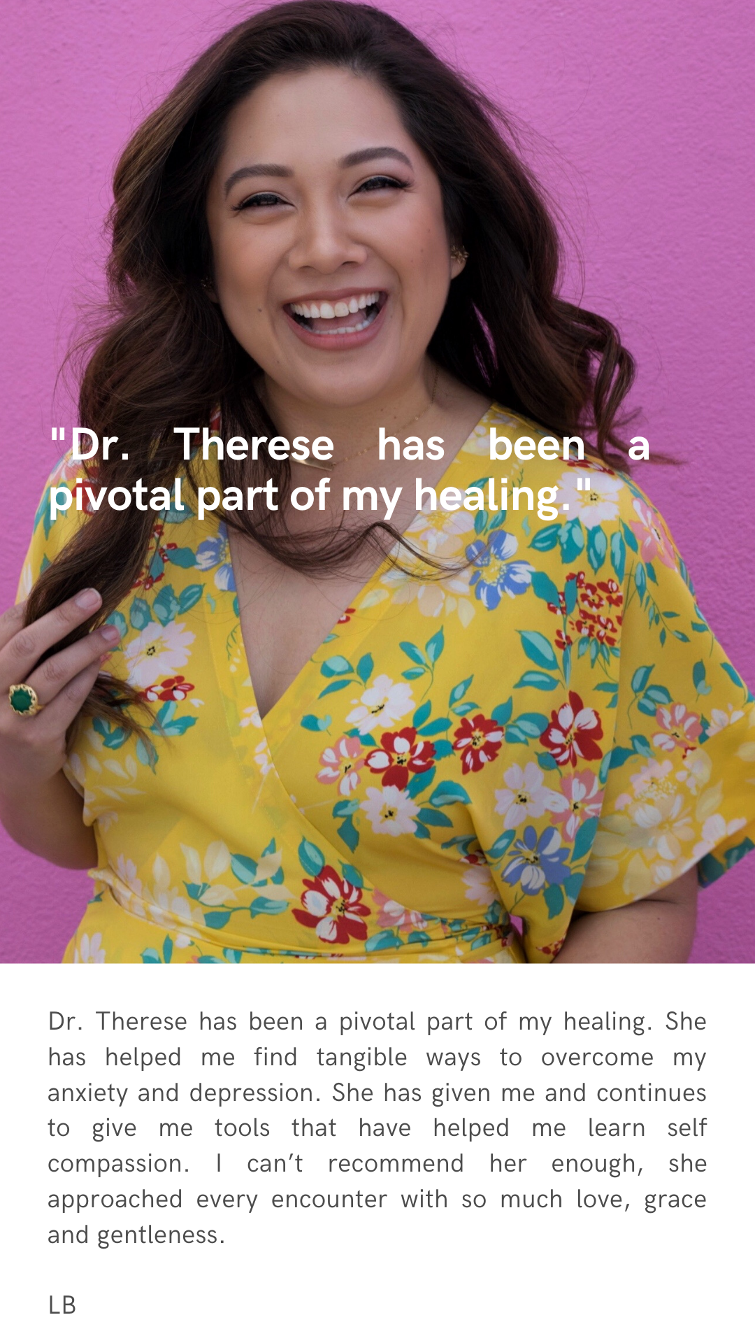 Copy of Copy of Copy of Untitled.png