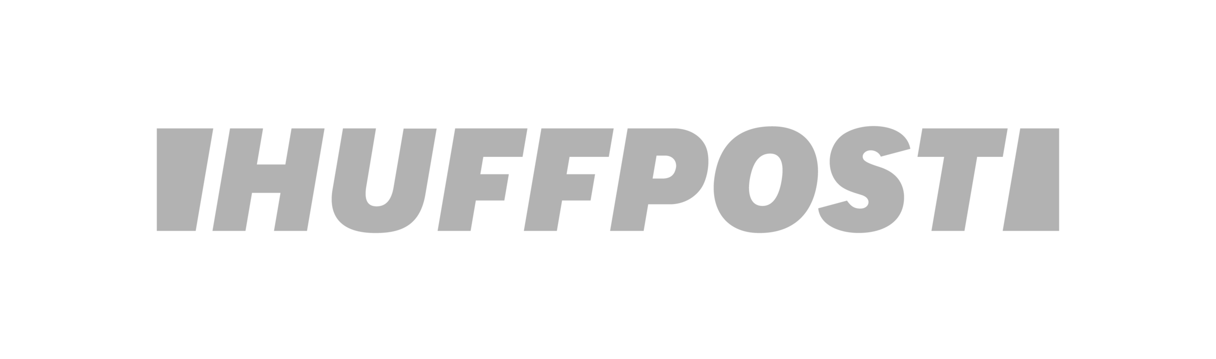 HUFF1-14.png