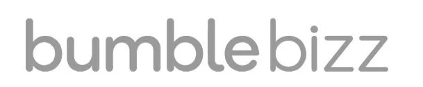 Bumble-Bizz-.png