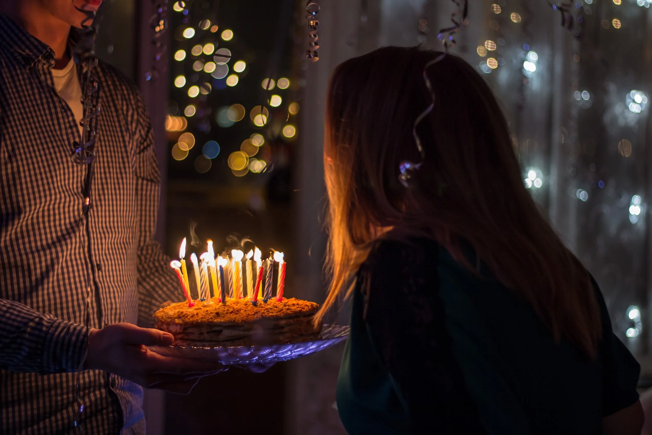 second-covid-birthday