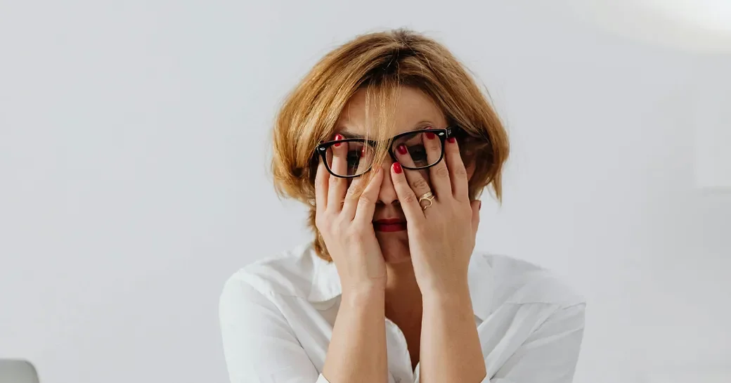 The Surprising Connection Between Success, Shame, and ADHD